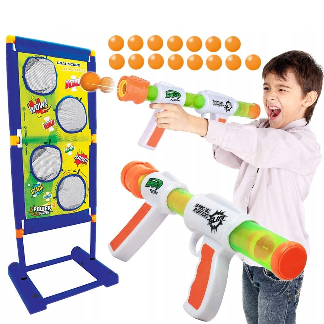 ec7a621e7cbee8371975713b89d02aaa ec7a621e7cbee8371975713b89d02aaa